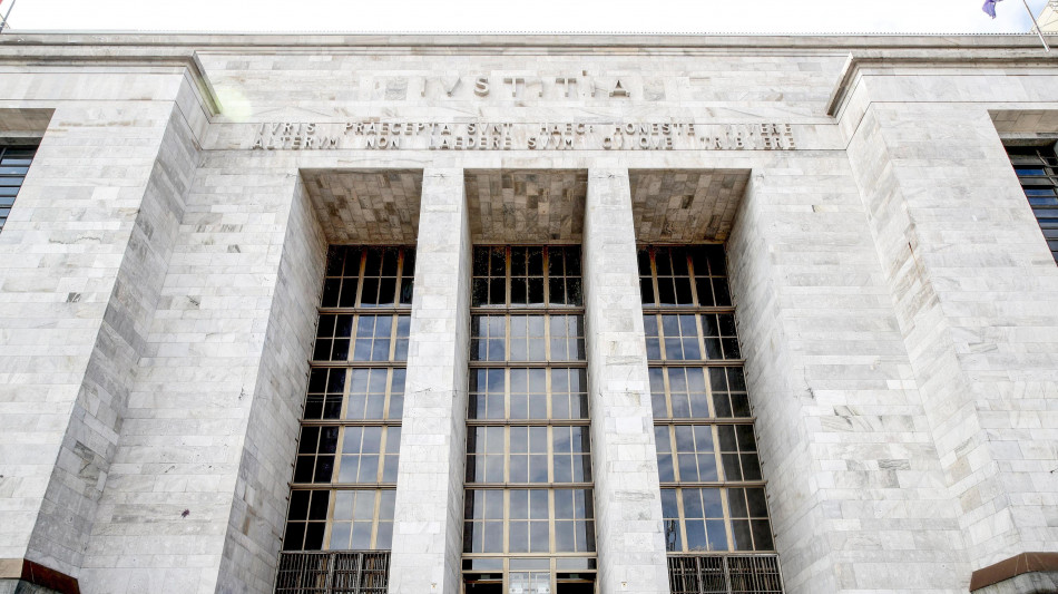 'Archiviare la Russa jr è contro la mia dignità di donna'