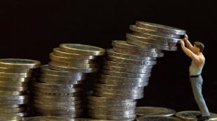 EU-Kommission ebnet Weg f&uuml;r Defizitverfahren gegen &Ouml;sterreich