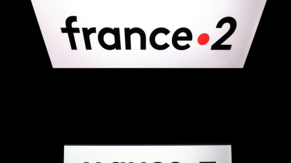  Pr&eacute;sidentielle: "L'Heure de v&eacute;rit&eacute;" revient sur France 2, avec Duhamel et Basti&eacute; 