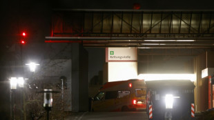 Verlorene Brille Ursache für tödlichen Unfall auf Matjesfest in Emden