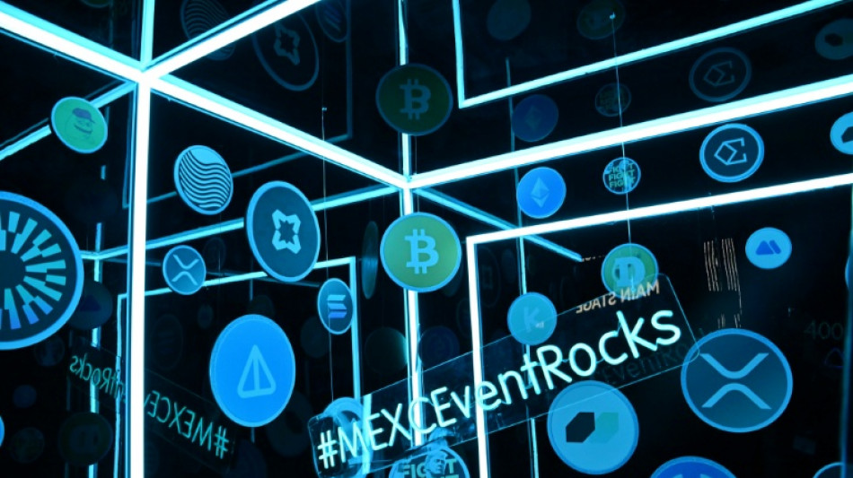 EU crypto regulation hampered by national flaws