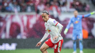 RB-Abschied naht: Simons zu Vertragsgespr&auml;chen freigestellt