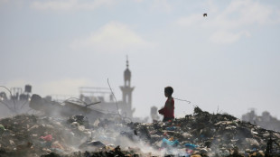 Gaza: pourparlers indirects entre Isra&euml;l et le Hamas, avant une rencontre Trump-Netanyahu