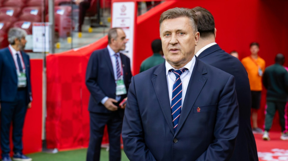  Trotz Boykott-Drohung: Ausrichter Polen bereitet U20-WM vor 