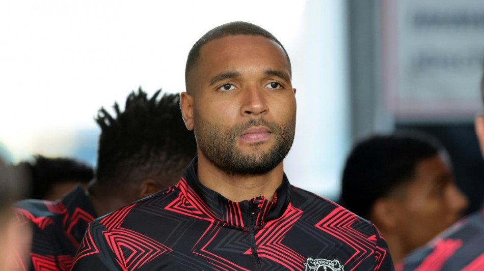 Wende bei Tah? Bayern angeblich in der Pole Position