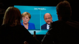 Bundesverwaltungsgericht verhandelt &uuml;ber Rundfunkbeitrag f&uuml;r Zweitwohnung