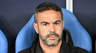 Artur Jorge n&atilde;o &eacute; mais t&eacute;cnico do Botafogo