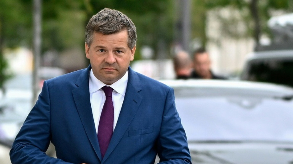  Spitzenkandidaten stellen sich in Sachsen-Anhalt Fragen von B&uuml;rgern 