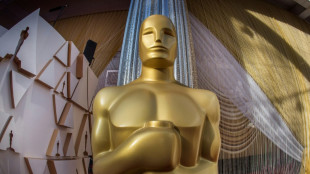 Producciones taquilleras y cine de autor pelean por las nominaciones a los Óscar