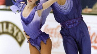 Veintiocho fallecidos en el accidente a&eacute;reo en Washington pertenec&iacute;an al patinaje art&iacute;stico