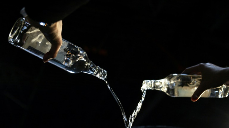 Gericht: Keine h&ouml;here Besoldung f&uuml;r Lehrer durch Cocktailkurse