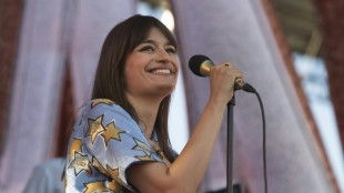 Clara Luciani, des stars du classique et un DJ fran&ccedil;ais pour la r&eacute;ouverture de Notre-Dame