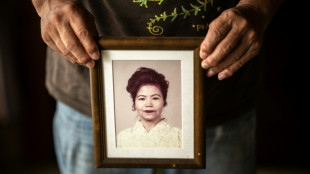 Okinawa a reluctant host for US troops 80 years after WWII