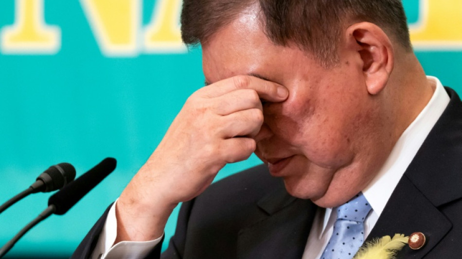 Asian markets on course to end week on a positive note