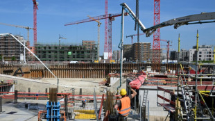 Fachkr&auml;ftemangel nimmt trotz Ukraine-Krise zu