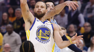 Nba: Curry porta i Warriors ai playoff, Atlanta ko con Orlando