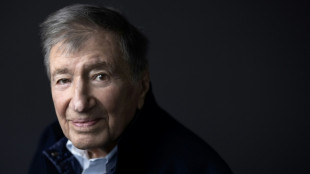 Dècès du professeur Etienne-Emile Baulieu, inventeur de la pilule abortive, à 98 ans