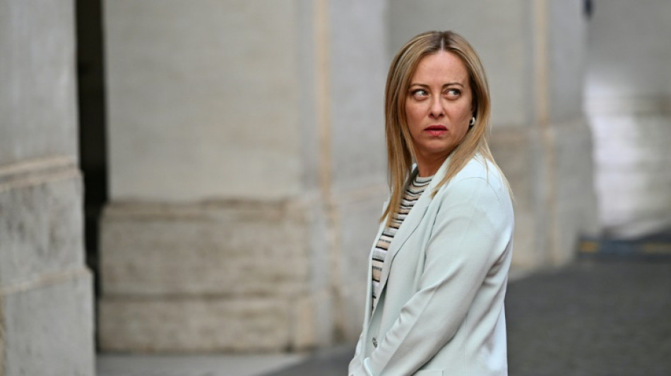 L'Italie, l'un des derniers bastions en Europe &agrave; r&eacute;sister au salaire minimum