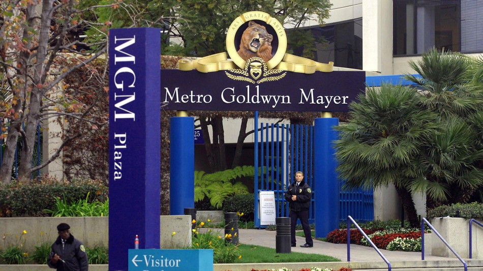 La Cina importerà meno film dagli Usa a causa dei dazi