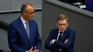 Union diskutiert &uuml;ber teilweisen Exportstopp der R&uuml;stungsexporte nach Israel