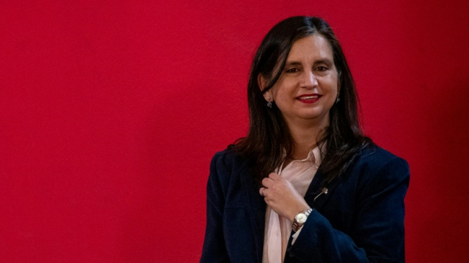 Chile suspende las importaciones av&iacute;colas de Argentina por gripe aviar y reanuda las de Brasil