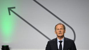 BVB best&auml;tigt Partnerschaft mit Rheinmetall