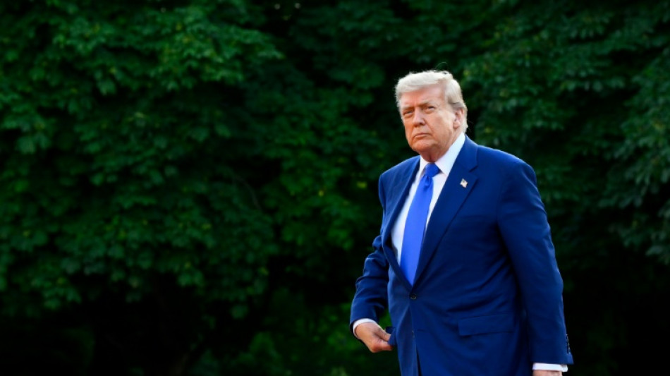 EUA acusa instituições do México de lavar dinheiro para cartéis