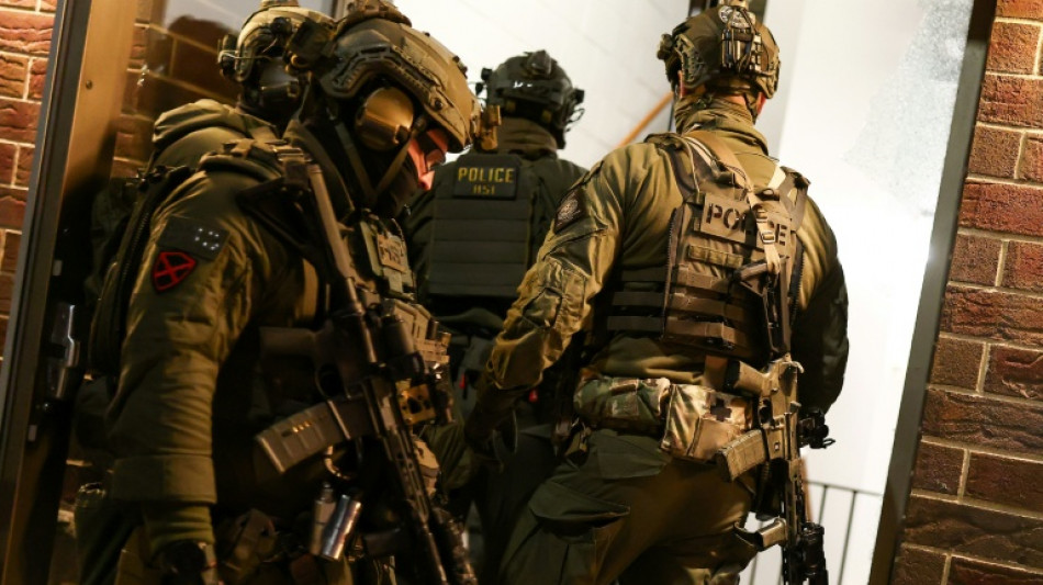 Imigrantes recorrem a aulas remotas em Minneapolis por medo de deporta&ccedil;&atilde;o