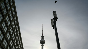 Angeklagter in Berliner Wettbüromordfall rechtskräftig zu lebenslanger Haft verurteilt