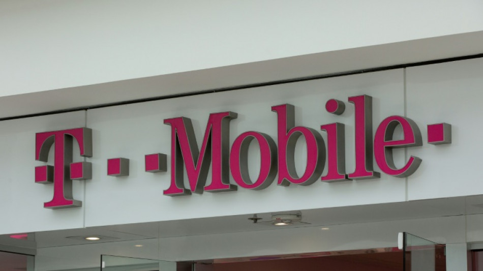 EU-Kommission: T-Mobile kann US-Glasfaseranbieter &uuml;bernehmen