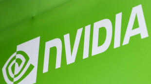 Trump says Nvidia to give US cut of China chip sales