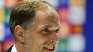 FC Bayern: Tuchel verzichtet auf M&uuml;ller