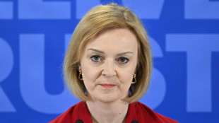 London verh&auml;ngt neue Sanktionen gegen russische Minister