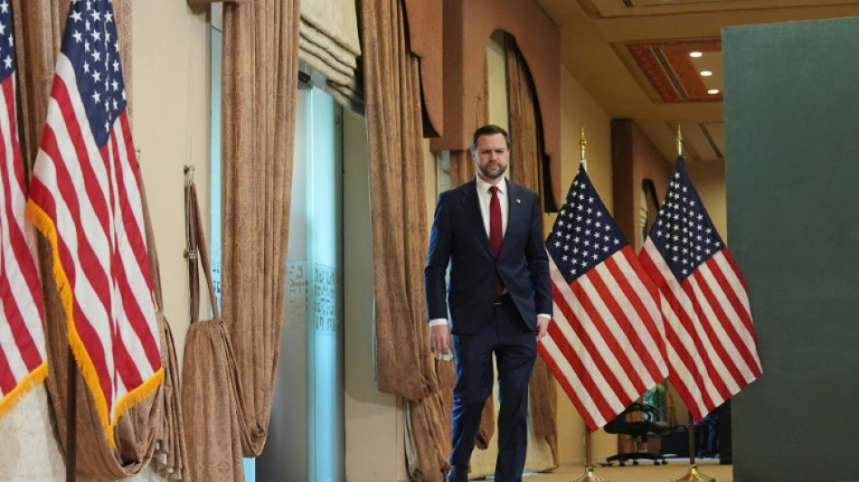  US-Iran talks fail as world urges respect for truce 