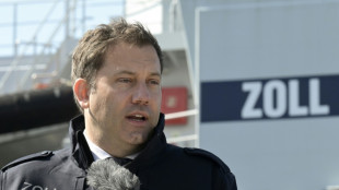 Klingbeil mahnt härteres Durchgreifen gegen Schwarzarbeit und Finanzkriminalität an