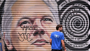 Julian Assange conclut un accord de plaider coupable avec la justice am&eacute;ricaine