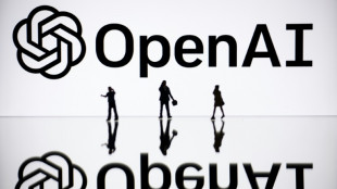 OpenAI (ChatGPT) présente un outil de clonage de la voix