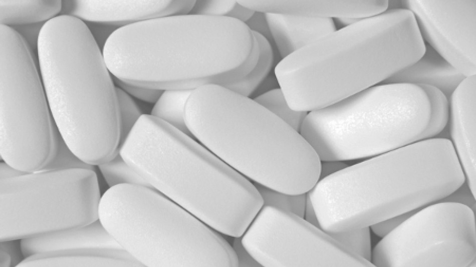 Diabete, Ema con semaglutide benefici anche per arteriopatia