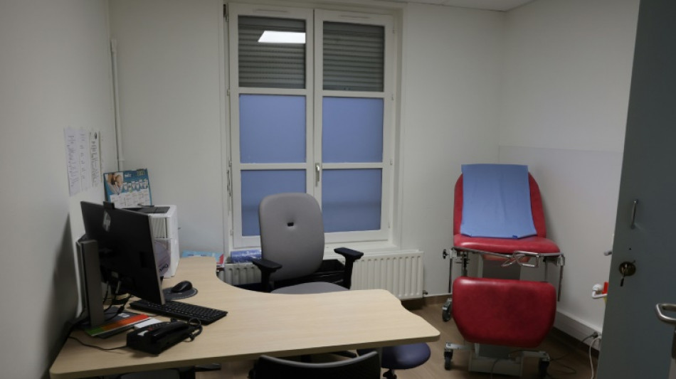 La Norv&egrave;ge va &eacute;tendre le droit &agrave; l'avortement &agrave; 18 semaines 