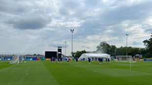 Nagelsmann hofft auf Einsatz von R&uuml;diger