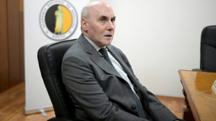 Nobel de medicina lamenta que escépticos de vacunas integren comité sanitario de EEUU