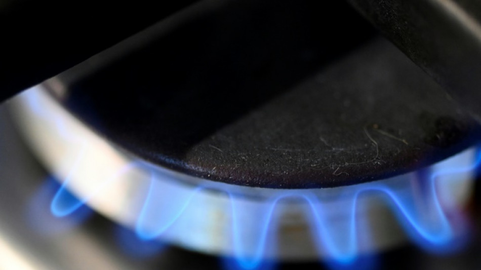 Bundesrat billigt Senkung der Mehrwertsteuer auf Gas und Fernwärme