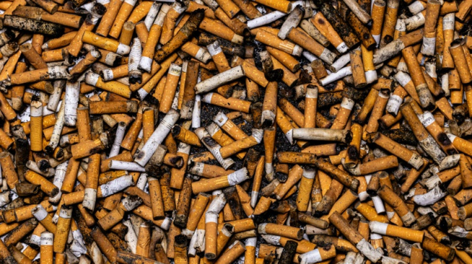 Nordrhein-Westfalen: Zollfahnder fangen elf Millionen unversteuerte Zigaretten