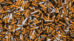 Zoll an Düsseldorfer Flughafen entdeckt 150 Stangen Zigaretten in Reisegepäck