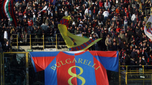 Torna il premio "Bulgarelli Number 8", il 19 maggio a Bologna