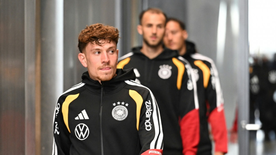  Treu feiert Deb&uuml;t bei Klopp-Einstand 