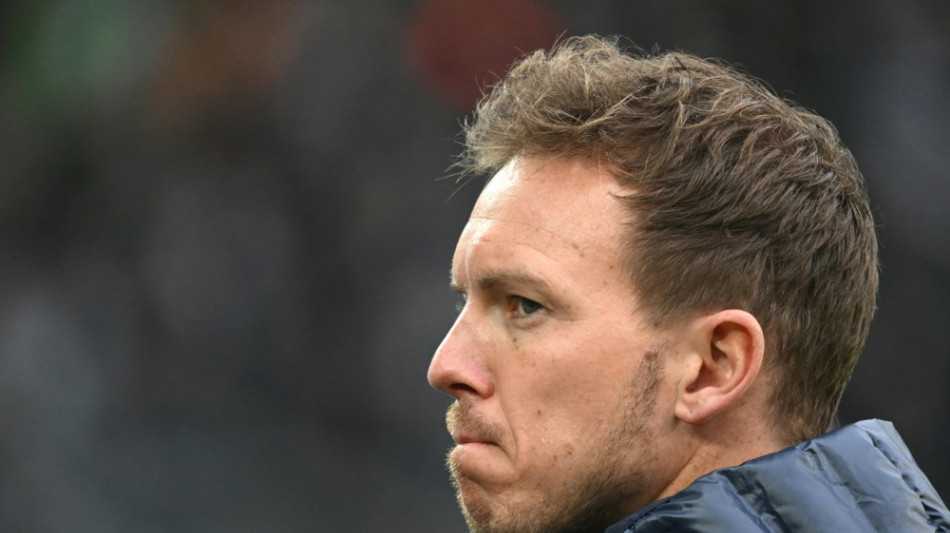 Offiziell: Bayern trennt sich von Nagelsmann - Tuchel kommt