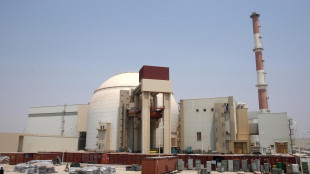 Aiea, due siti produzione centrifughe distrutti in Iran