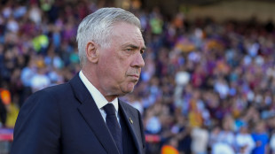Brasile annuncia, Ancelotti nuovo ct Selecao