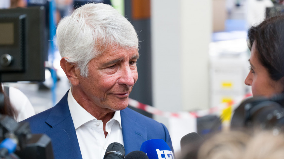 Abodi 'Milan-Como a Perth? Manca il rispetto per i tifosi'